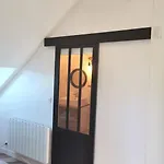 Apartman Moderne Avec Jardin Prive *