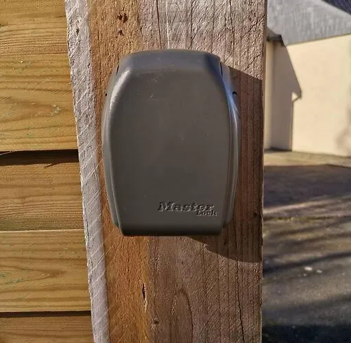 Apartamento Magnifique Avec Exterieur Saint-Barthelemy-d'Anjou