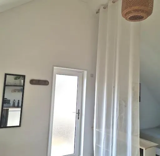 Magnifique Avec Exterieur